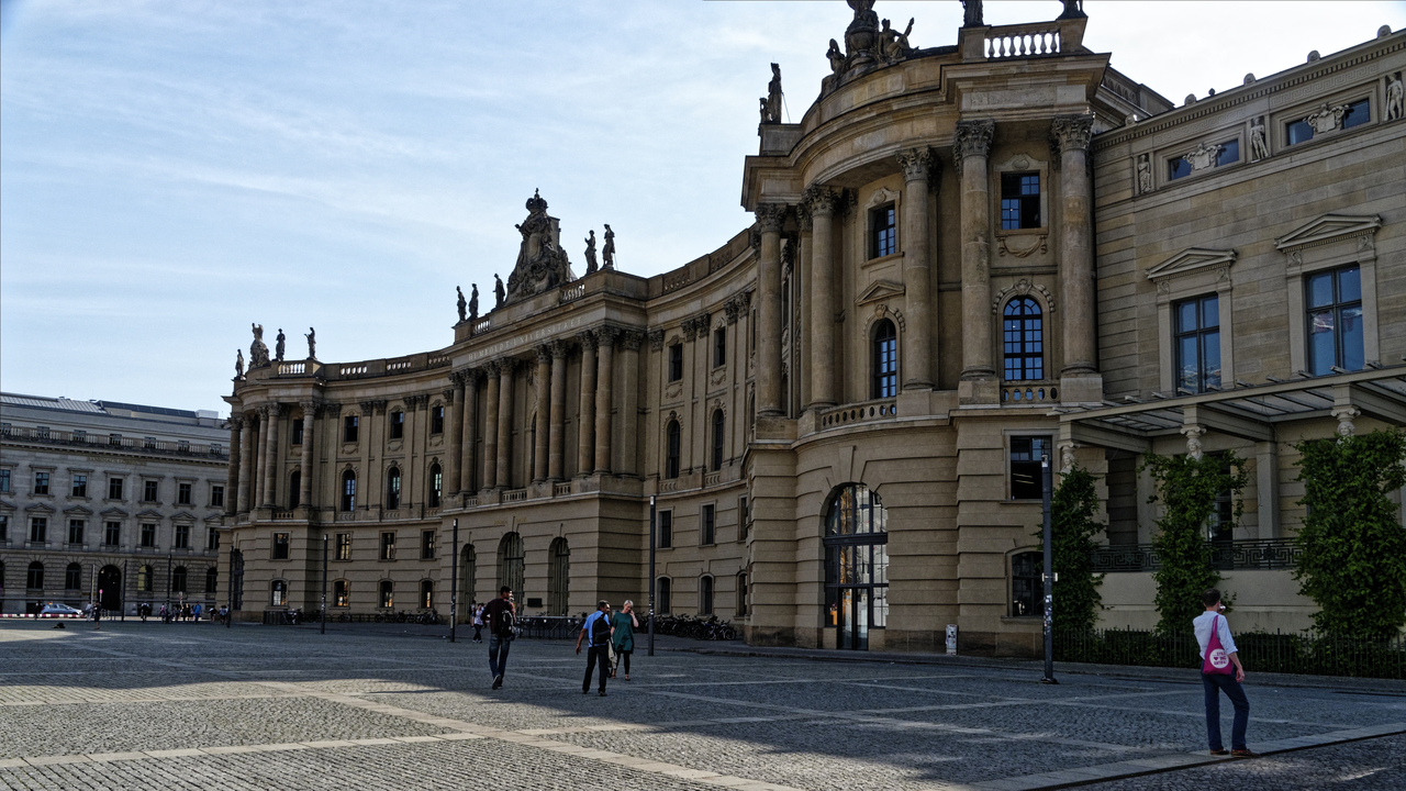 20140704 171959•Berlin•Berlin•Germany